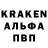 ТГК концентрат Sr. Dagoberto