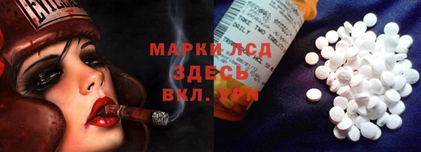 тгк Богородск