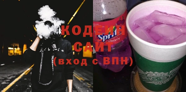 мдпв Богородицк