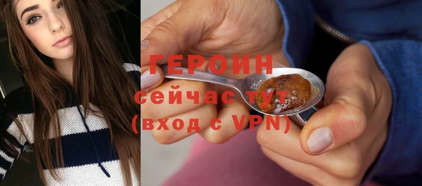 мдпв Богородицк