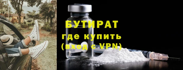 мдпв Богородицк
