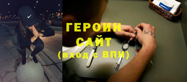 мдпв Богородицк