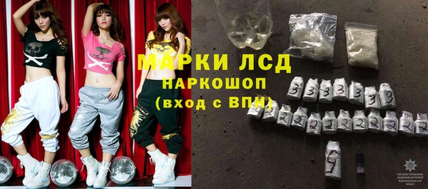 тгк Богородск
